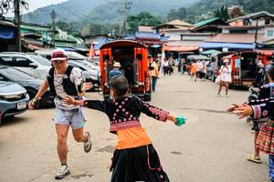 BIB: 
                            <button type="button" onclick="openModal(25506501)" class="btn btn-primary btn-sm float-right btn-popup" data-toggle="modal" data-target=".modal-high-quality">
                        <i class="fas fa-shopping-cart"></i> Add to Cart
                    </button>
                                            <button type="button" onclick="isThisMe(25506501, true)" class="btn btn-success btn-sm float-right btn-popup btn-isme hidden" data-toggle="tooltip" data-placement="bottom" title="นี่คือรูปของคุณใช่ไหม คลิกที่นี่เพื่อเอาเข้าอัลบั้ม">
                        <i class="fas fa-plus"></i> Add to album
                    </button>
                    <button type="button" onclick="isThisMe(25506501, false)" class="btn btn-warning btn-sm float-right btn-popup btn-isnotme hidden">
                        <i class="fas fa-ban"></i> Remove from album
                    </button>